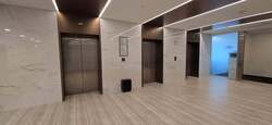 Psa Building (D5), Office #456621221